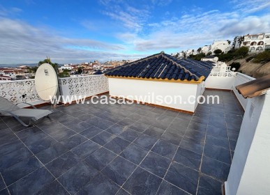 Sale - Apartment - Ciudad Quesada - Rojales