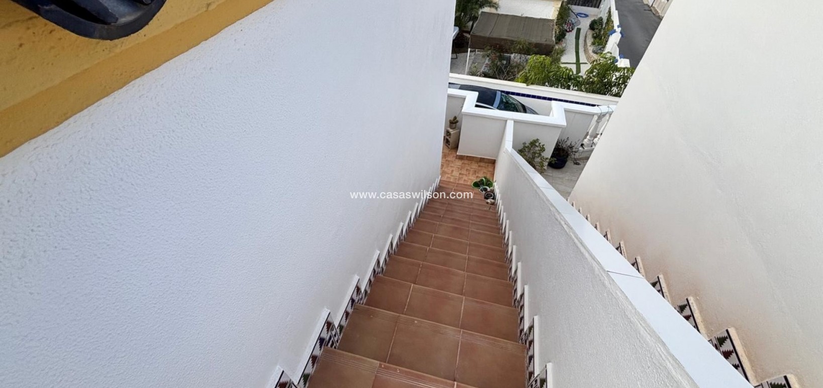Sale - Apartment - Ciudad Quesada - Rojales
