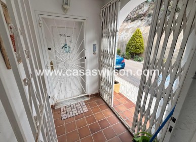 Sale - Apartment - Ciudad Quesada - Rojales