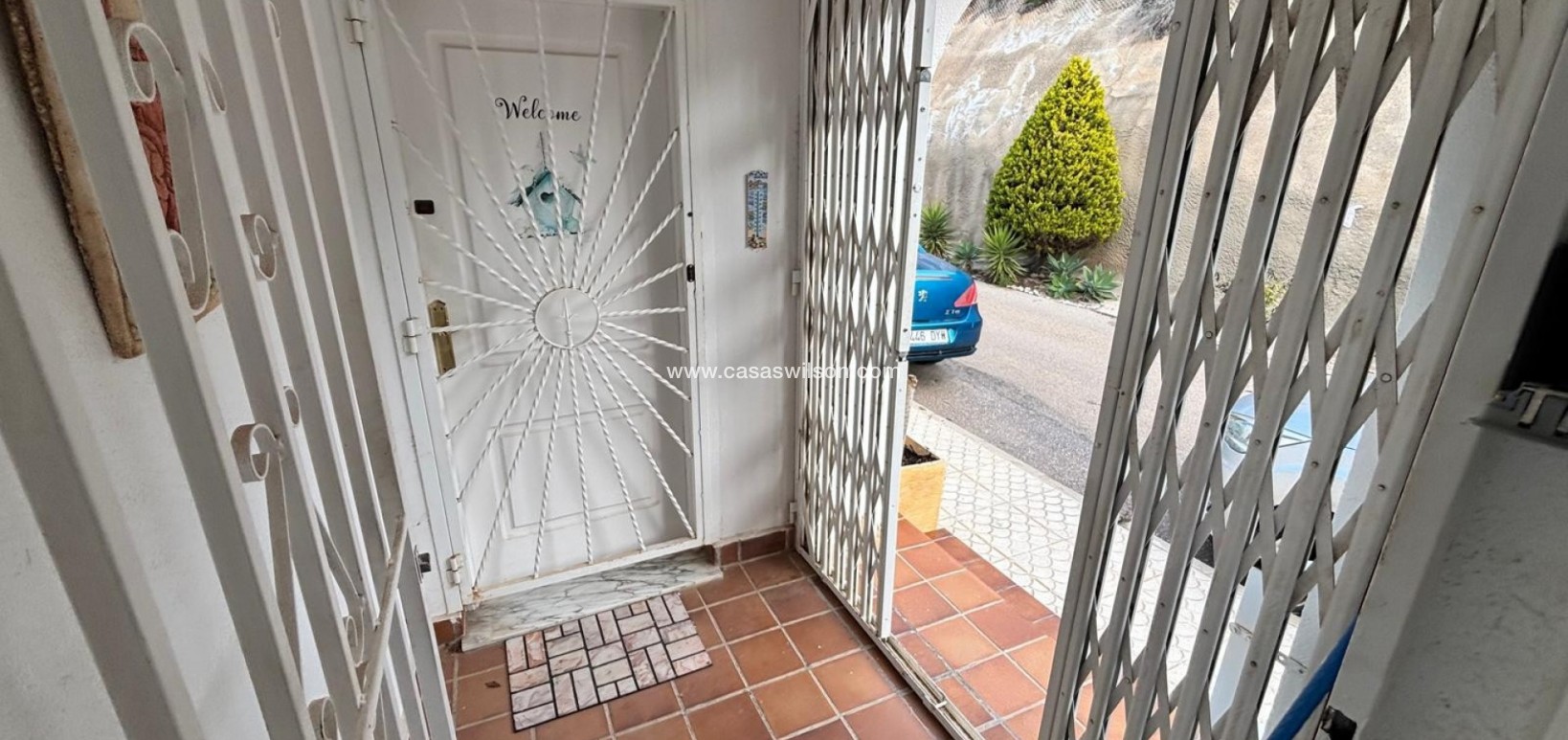 Sale - Apartment - Ciudad Quesada - Rojales