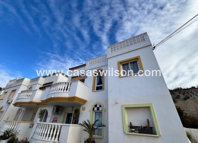 Sale - Apartment - Ciudad Quesada - Rojales