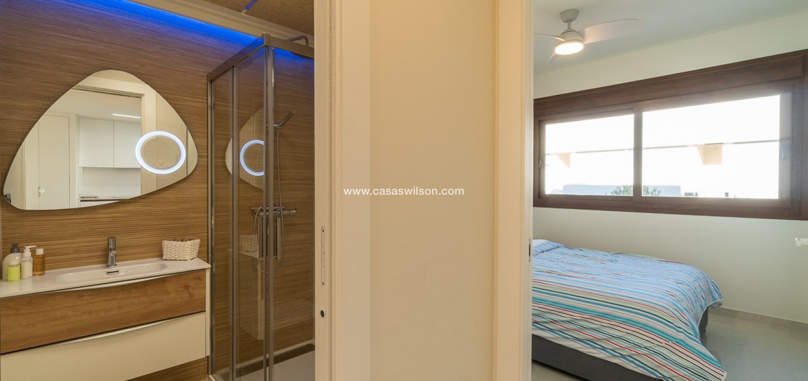 Sale - Apartment - Orihuela Costa - Costa Blanca