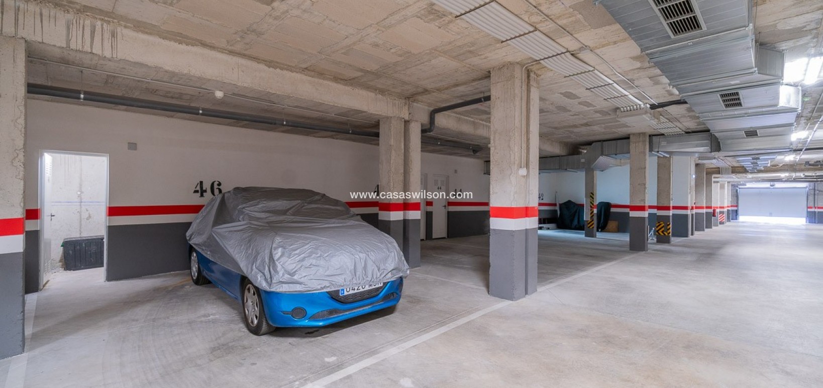 Sale - Apartment - Orihuela Costa - Costa Blanca