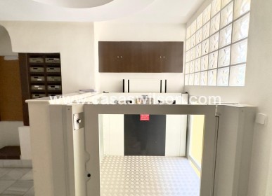 Sale - Apartment - Torrevieja - La veleta