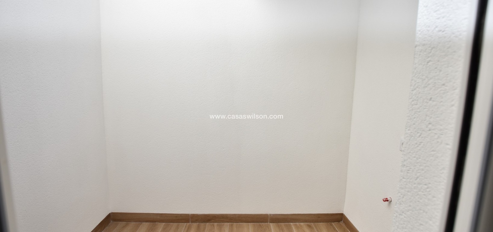 Sale - Bungalow - Ciudad Quesada - Costa Blanca