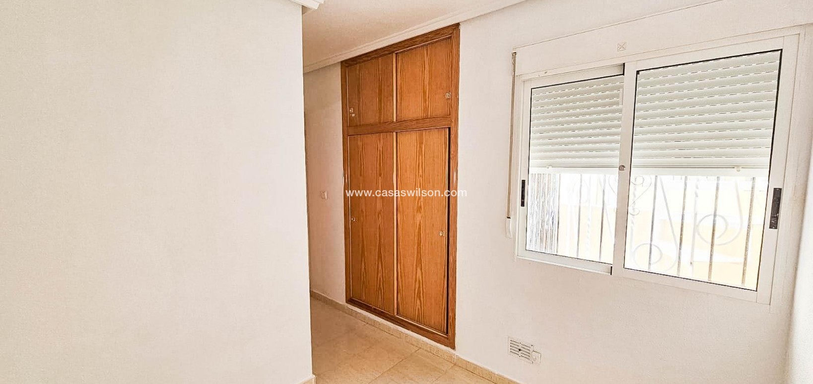 Sale - Apartment - Orihuela Costa - La Florida