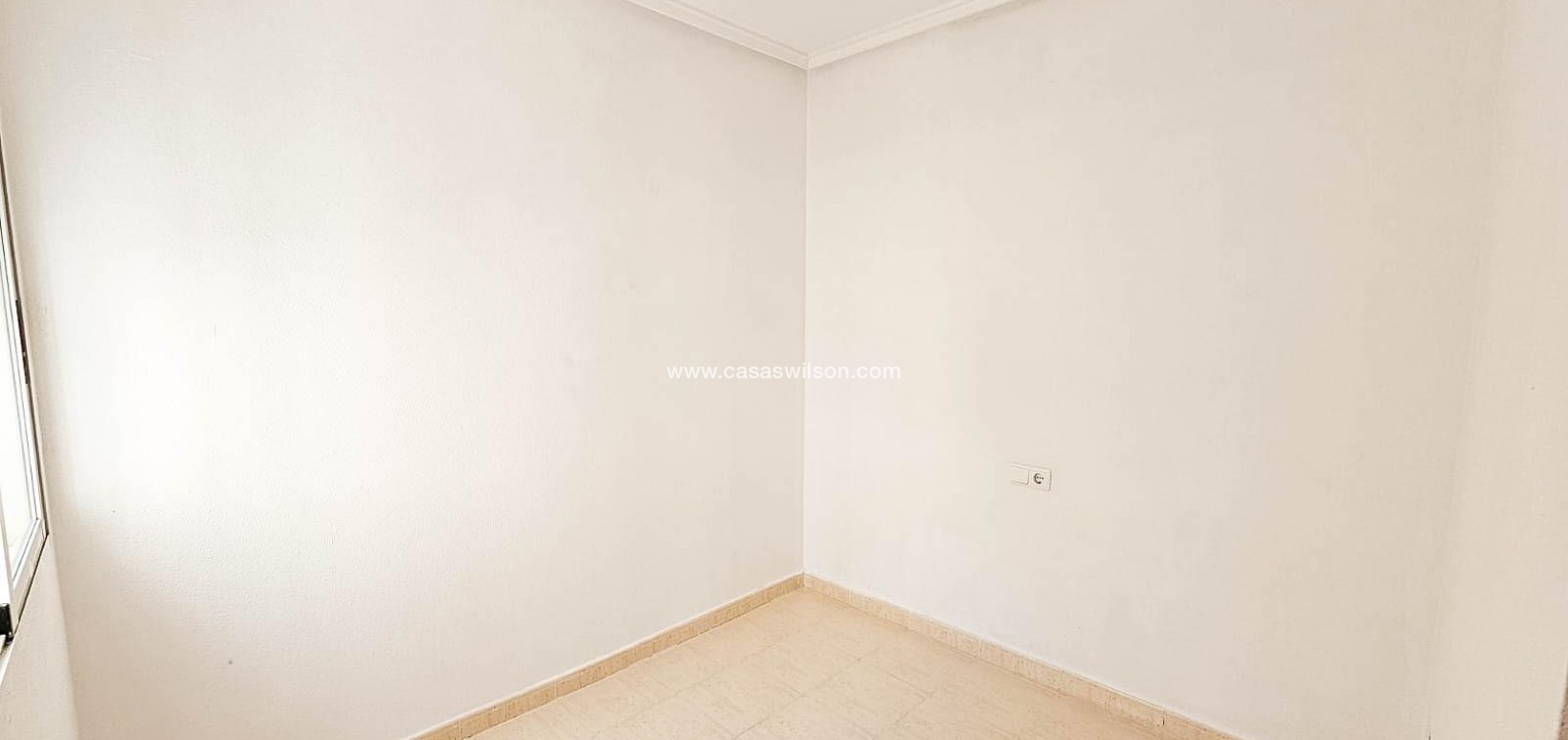Sale - Apartment - Orihuela Costa - La Florida