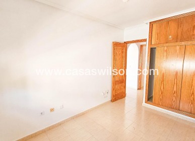 Sale - Apartment - Orihuela Costa - La Florida