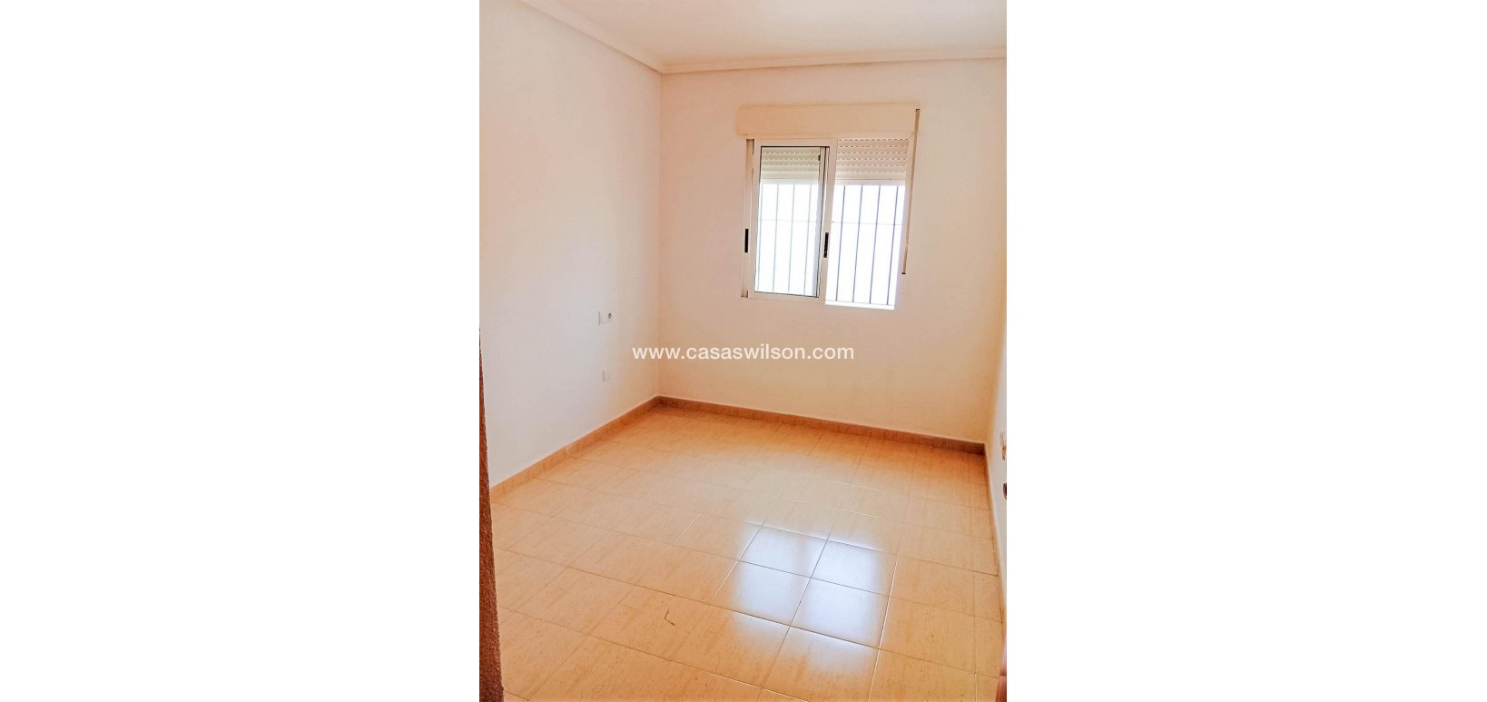 Sale - Apartment - Orihuela Costa - La Florida