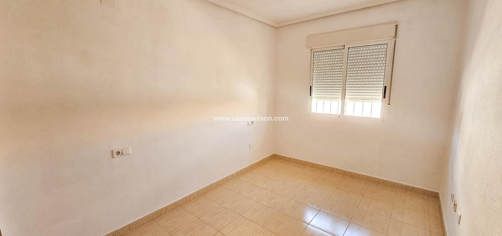 Sale - Apartment - Orihuela Costa - La Florida