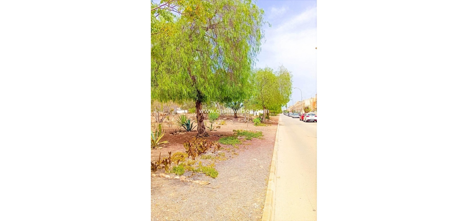 Sale - Apartment - Orihuela Costa - La Florida