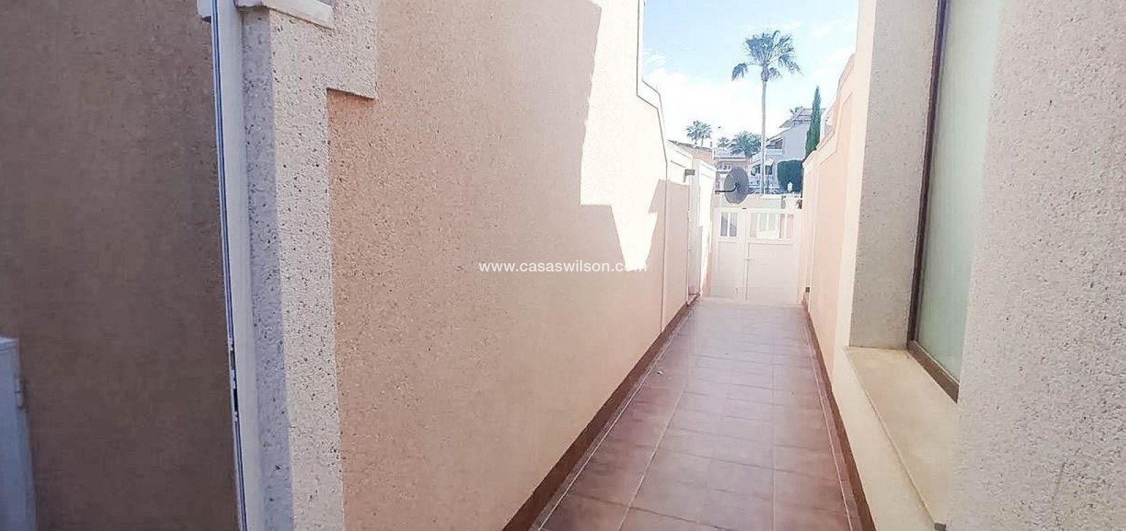Venta - Adosado - Torrevieja - Los Altos