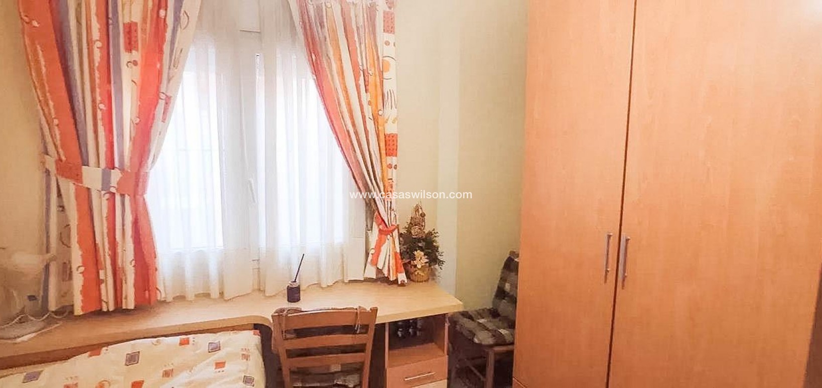 Venta - Adosado - Torrevieja - Los Altos