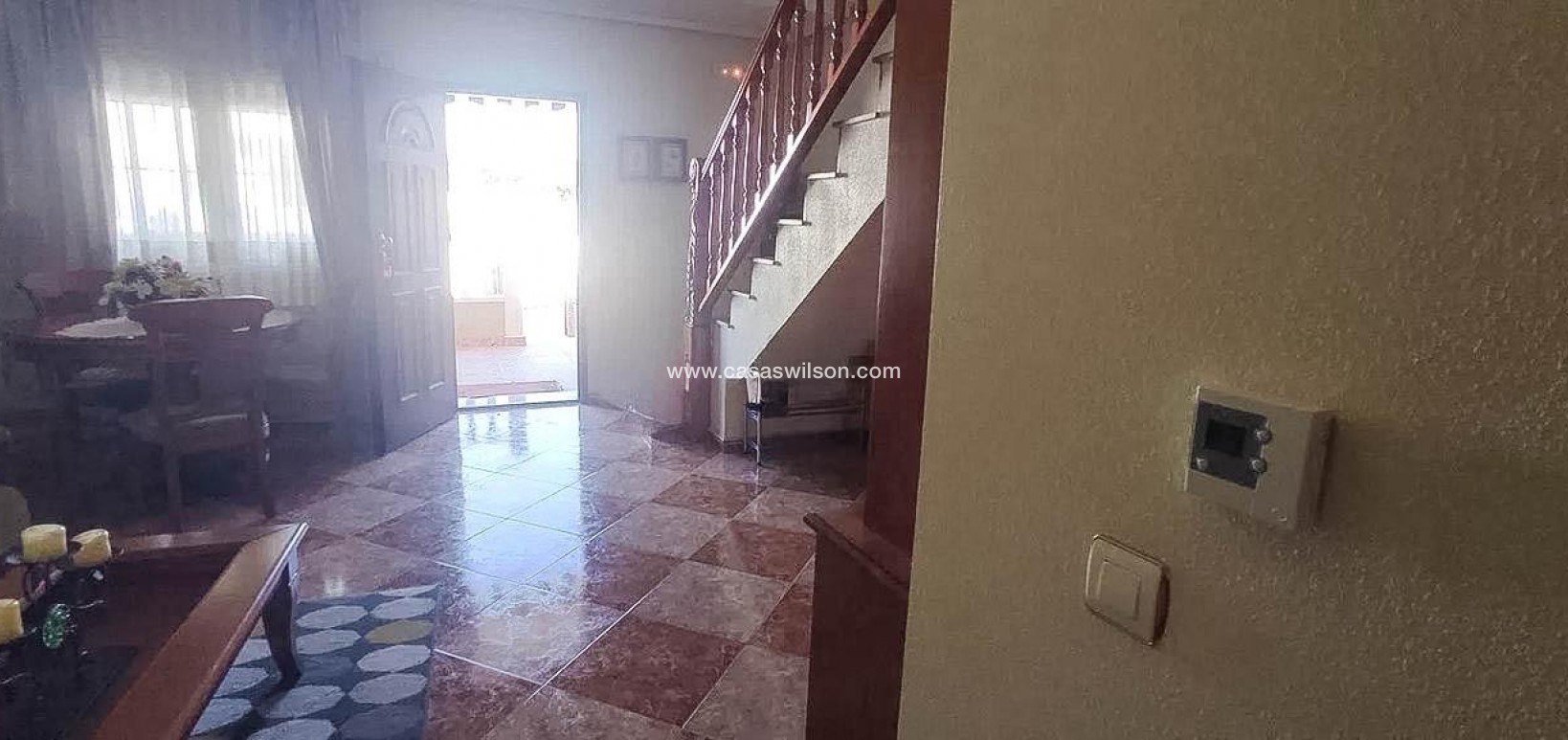 Venta - Adosado - Torrevieja - Los Altos