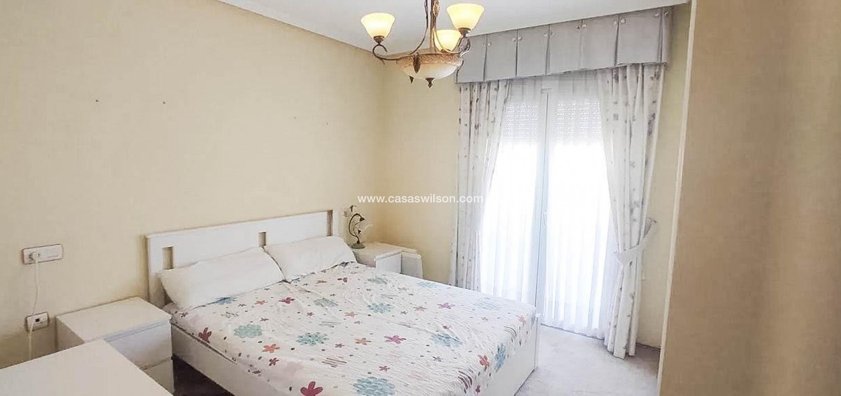 Venta - Adosado - Torrevieja - Los Altos