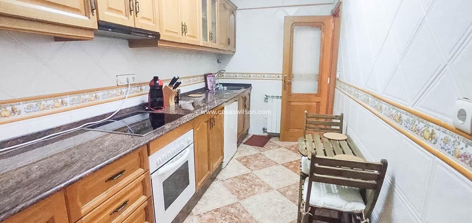 Venta - Adosado - Torrevieja - Los Altos