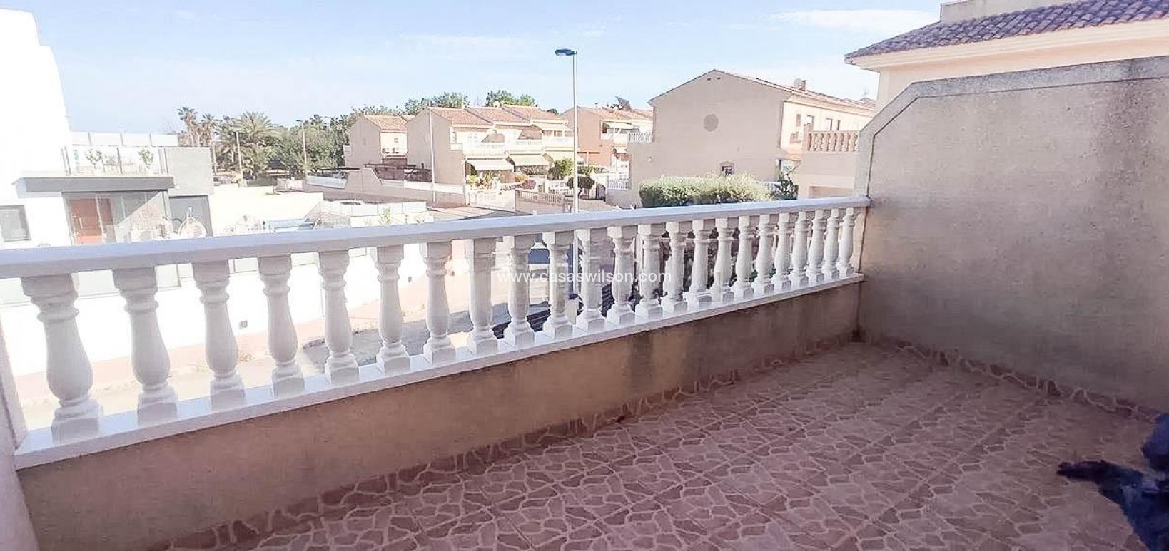 Venta - Adosado - Torrevieja - Los Altos