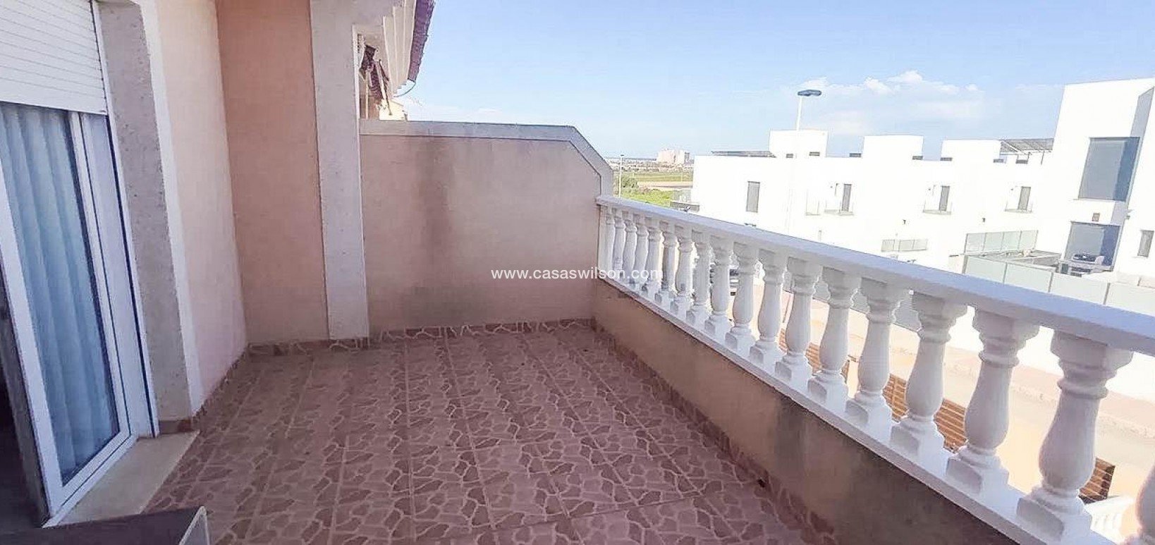 Venta - Adosado - Torrevieja - Los Altos