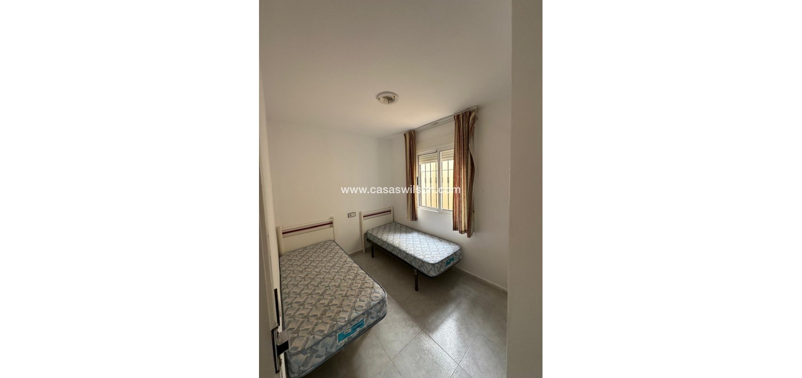 Sale - Bungalow - Torrevieja