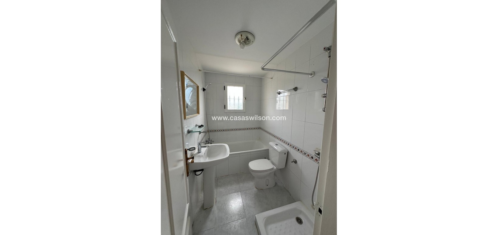 Sale - Bungalow - Torrevieja