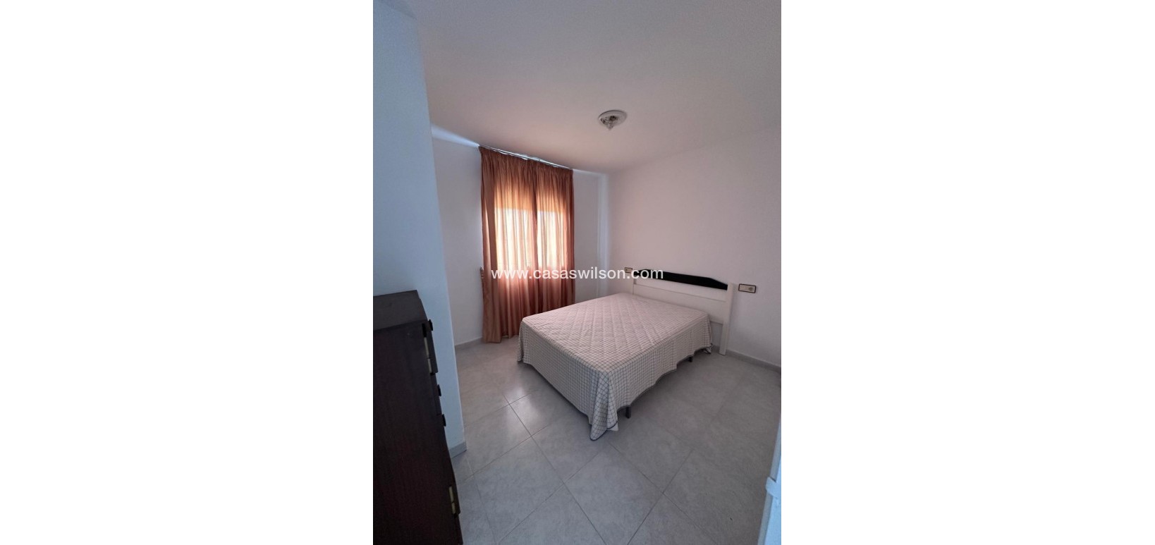 Sale - Bungalow - Torrevieja