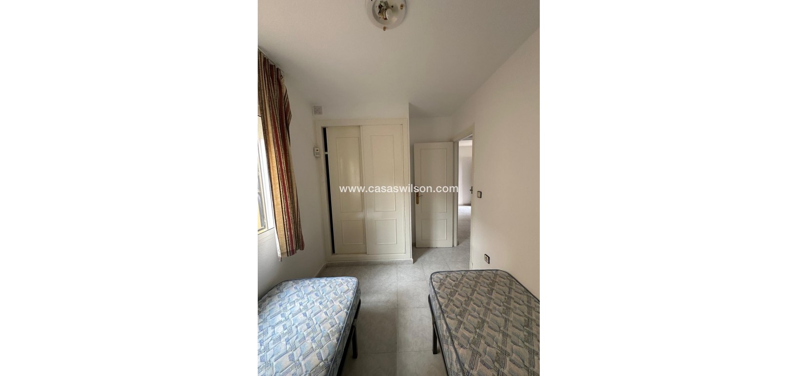 Sale - Bungalow - Torrevieja