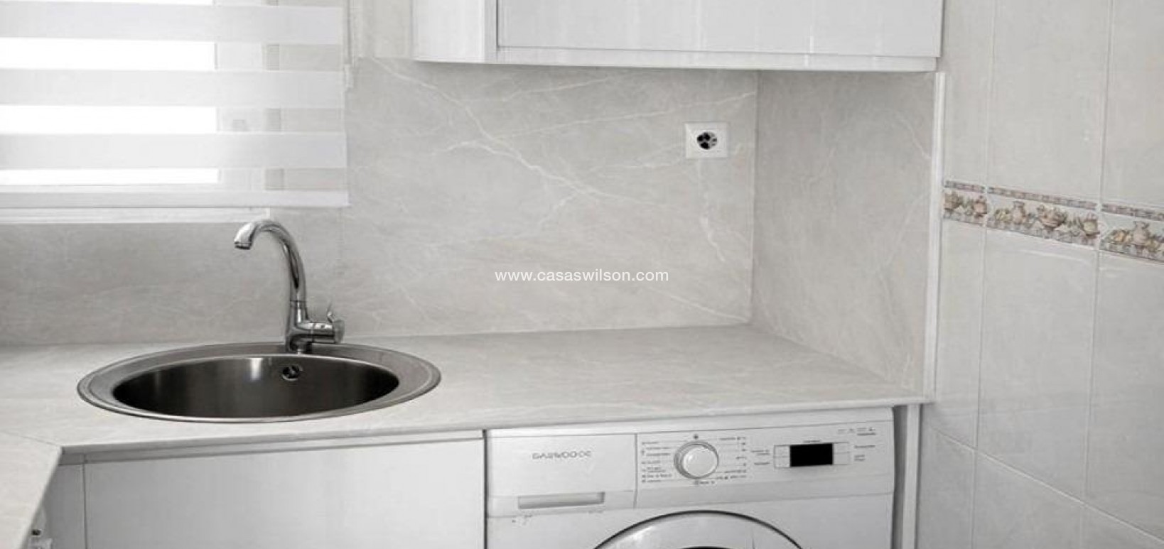 Sale - Apartment - Torrevieja - Playa del Cura