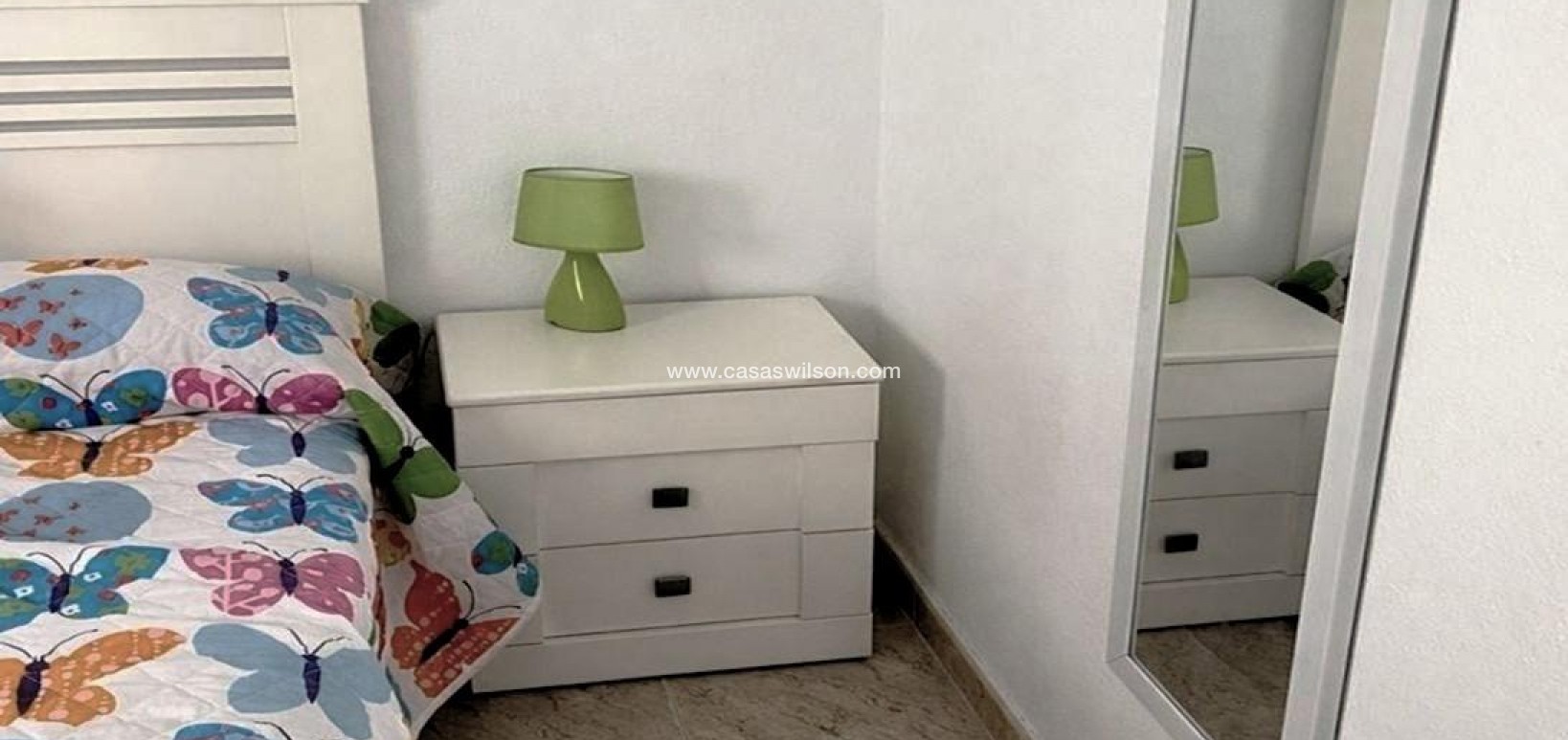 Sale - Apartment - Torrevieja - Playa del Cura