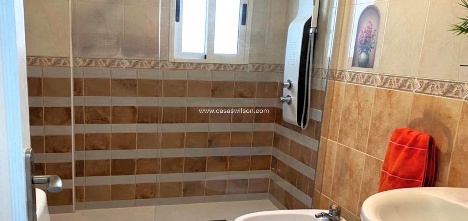 Sale - Apartment - Torrevieja - Playa del Cura