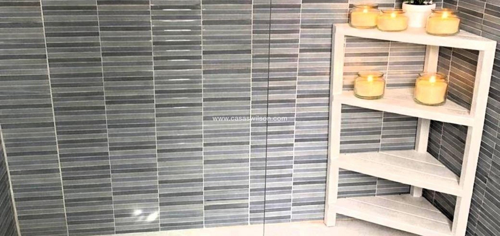 Sale - Apartment - Torrevieja - Playa del Cura