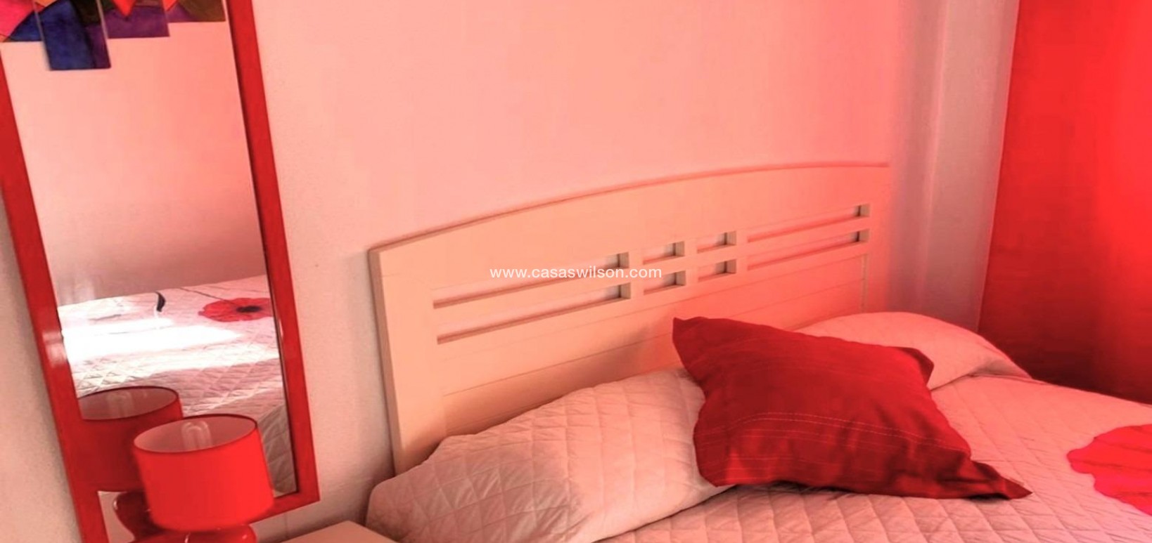 Sale - Apartment - Torrevieja - Playa del Cura