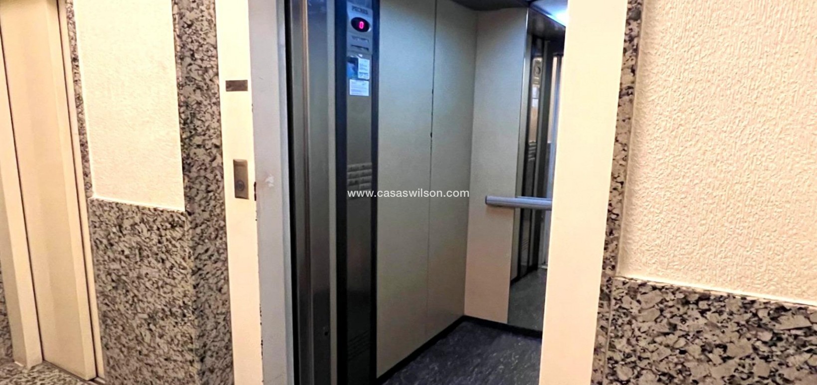 Sale - Apartment - Torrevieja - Playa del Cura