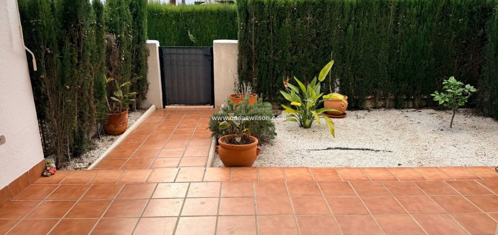 Sale - Apartment - Orihuela Costa - Villamartín