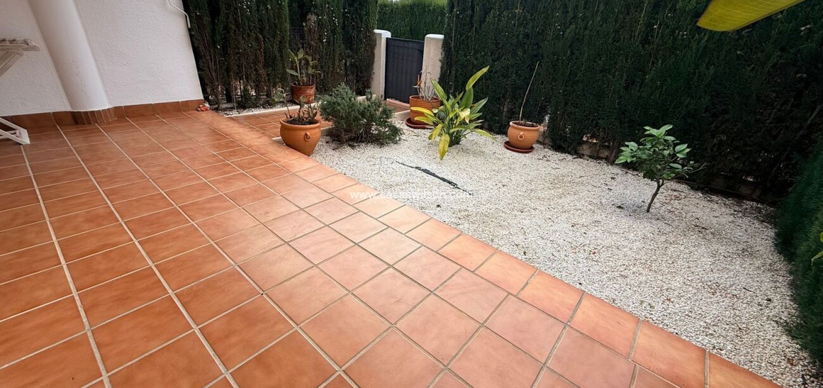 Sale - Apartment - Orihuela Costa - Villamartín