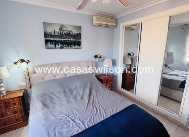 Sale - Villa - Algorfa