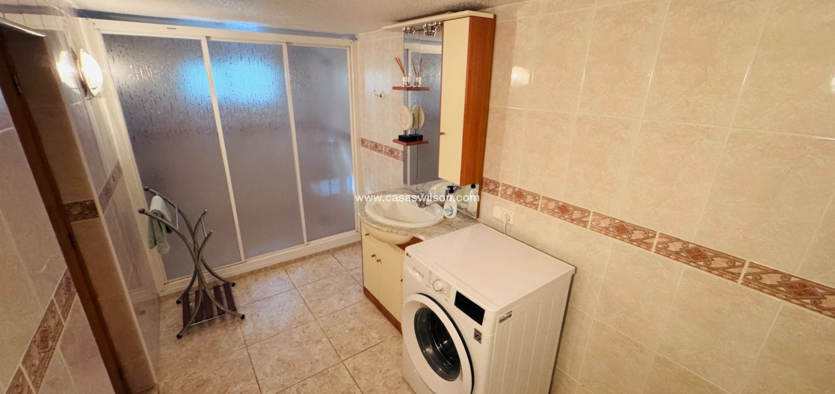 Sale - Villa - Algorfa