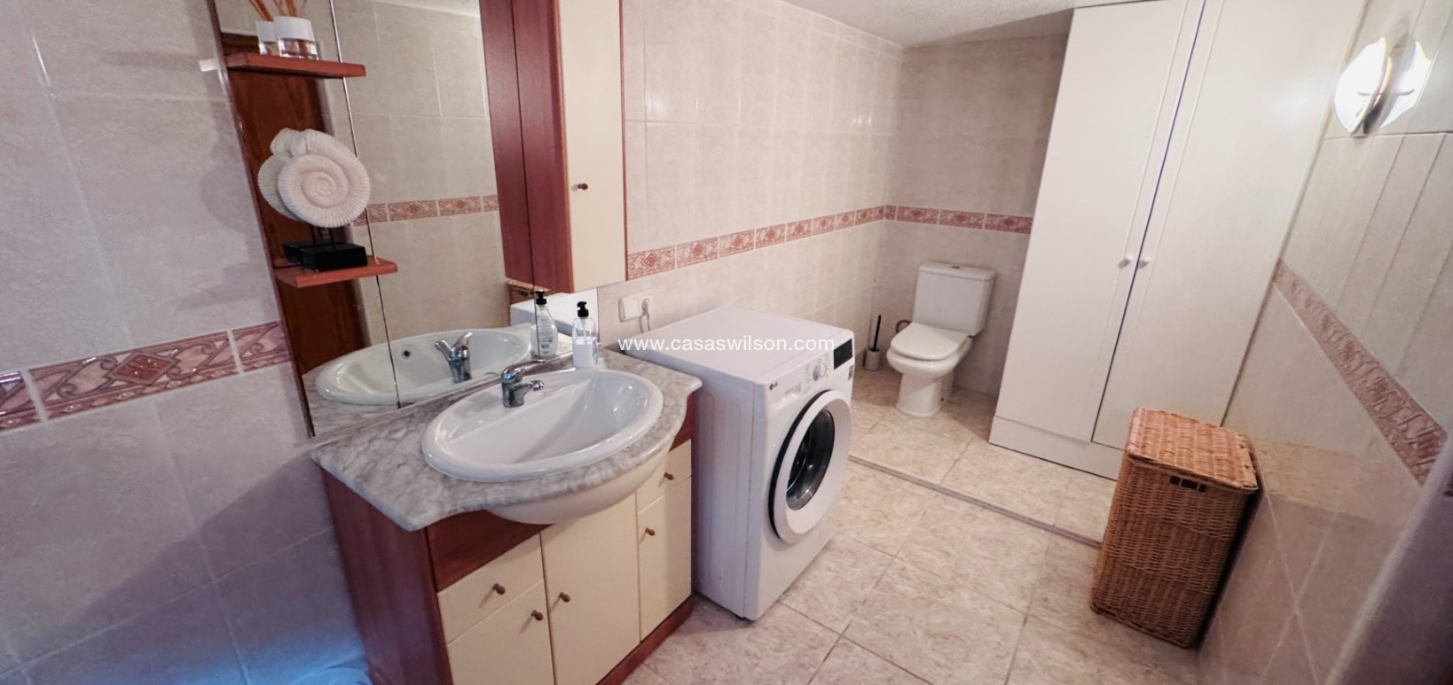 Sale - Villa - Algorfa