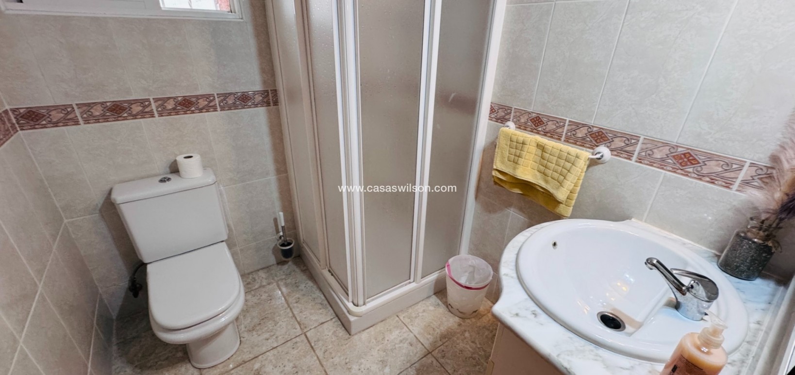 Sale - Villa - Algorfa