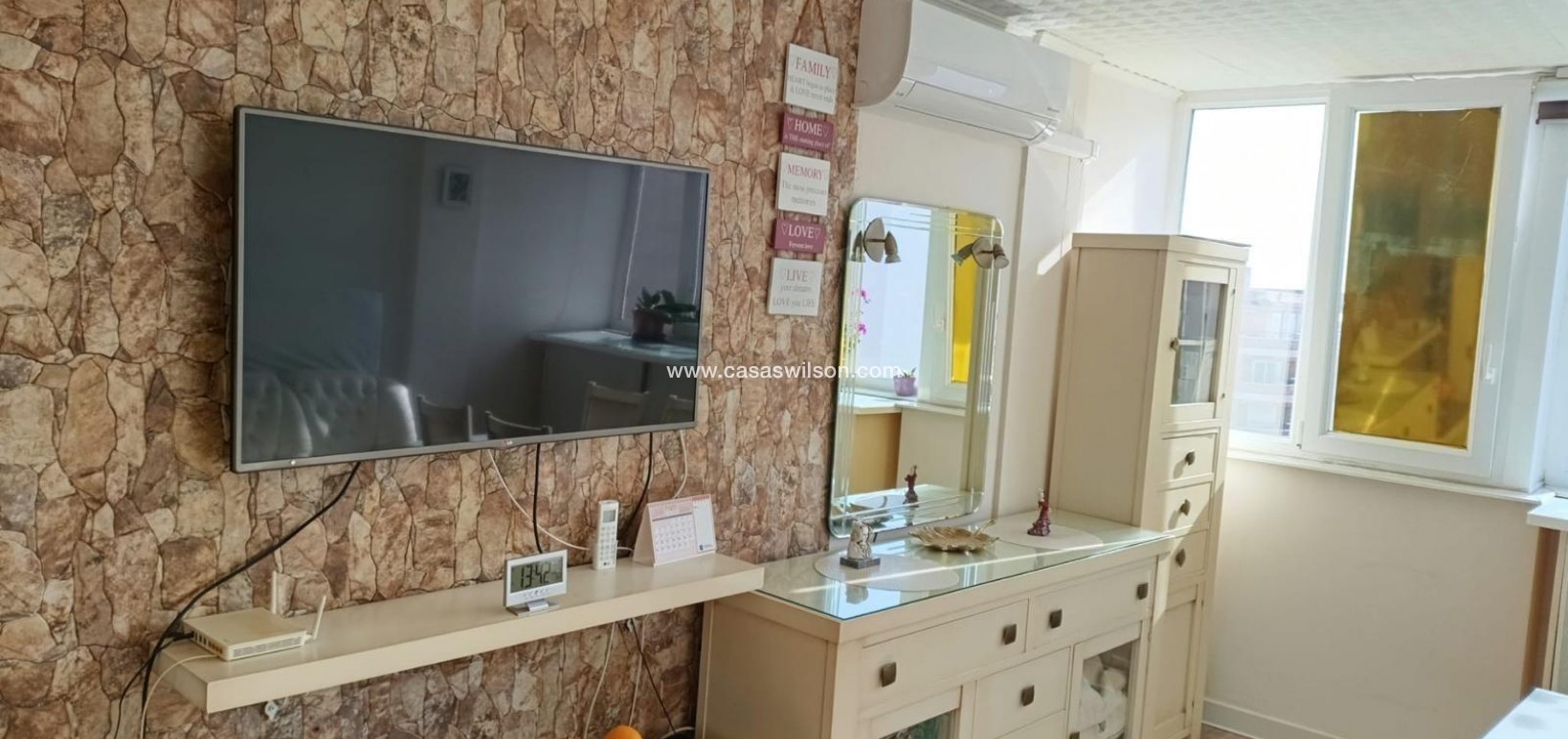 Venta - Apartamento - Torrevieja