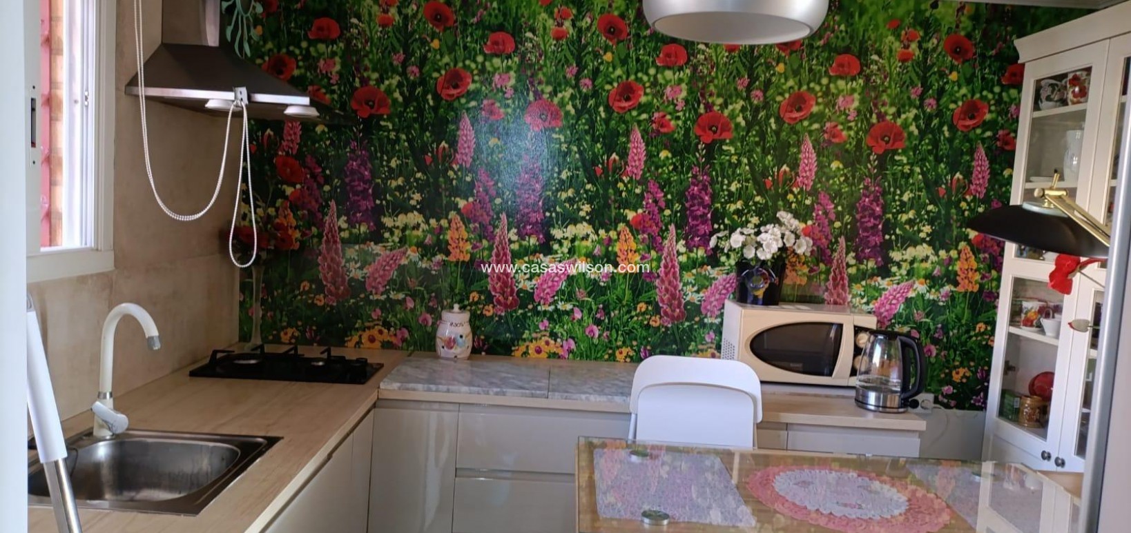 Venta - Apartamento - Torrevieja