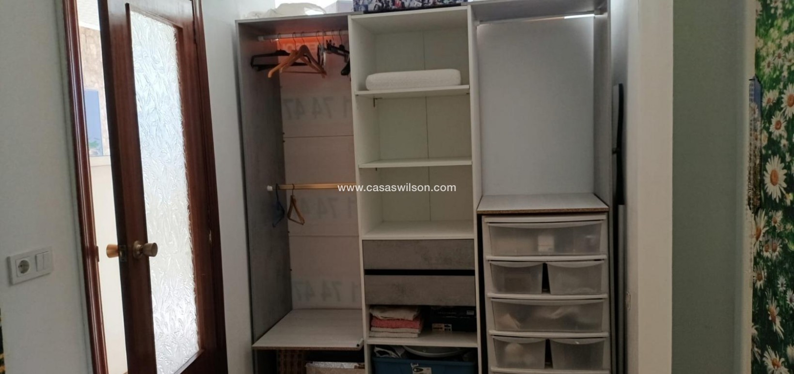 Venta - Apartamento - Torrevieja