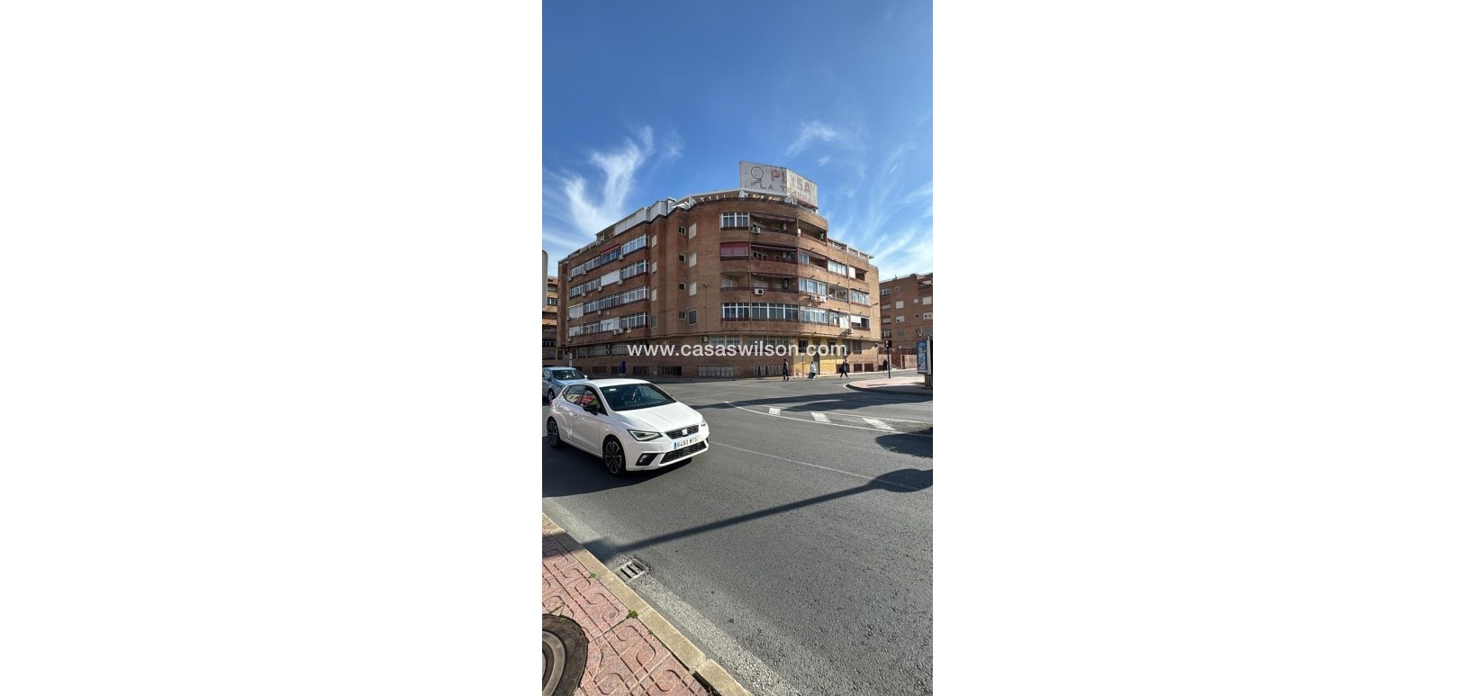 Venta - Apartamento - Torrevieja