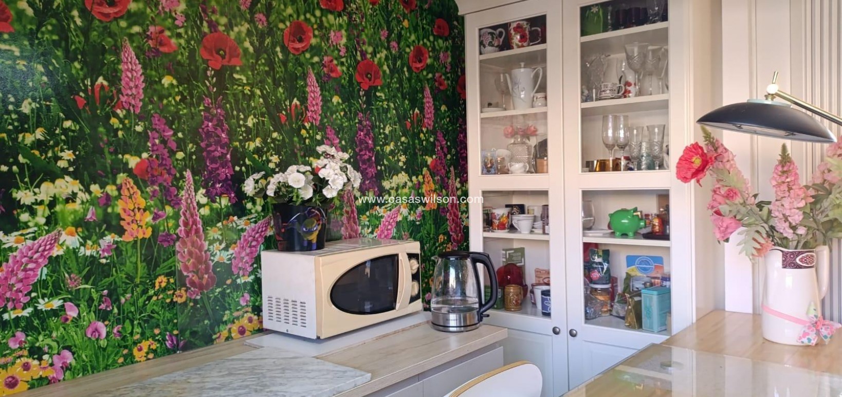 Venta - Apartamento - Torrevieja