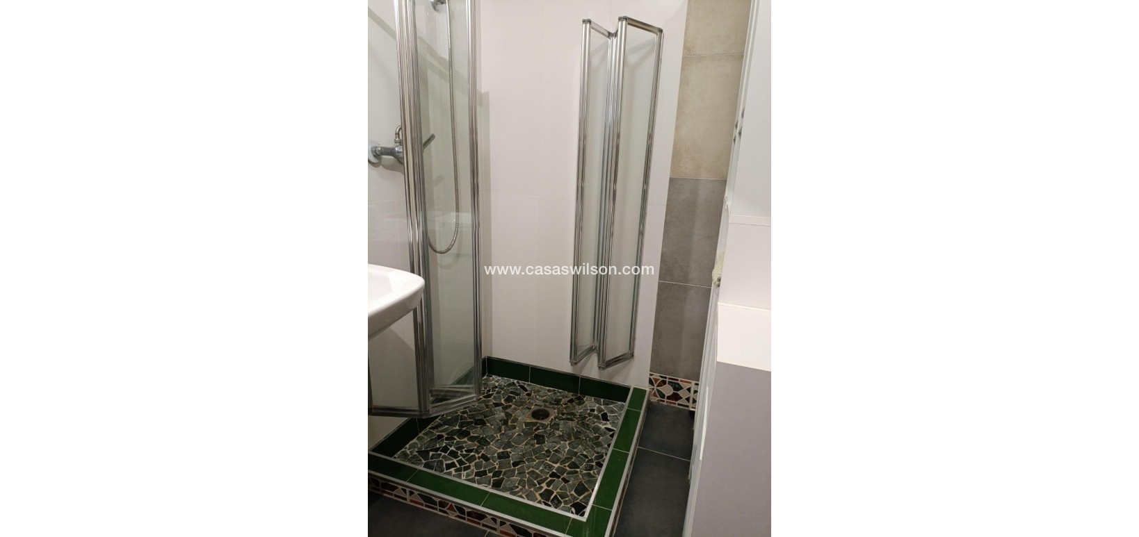 Venta - Apartamento - Torrevieja