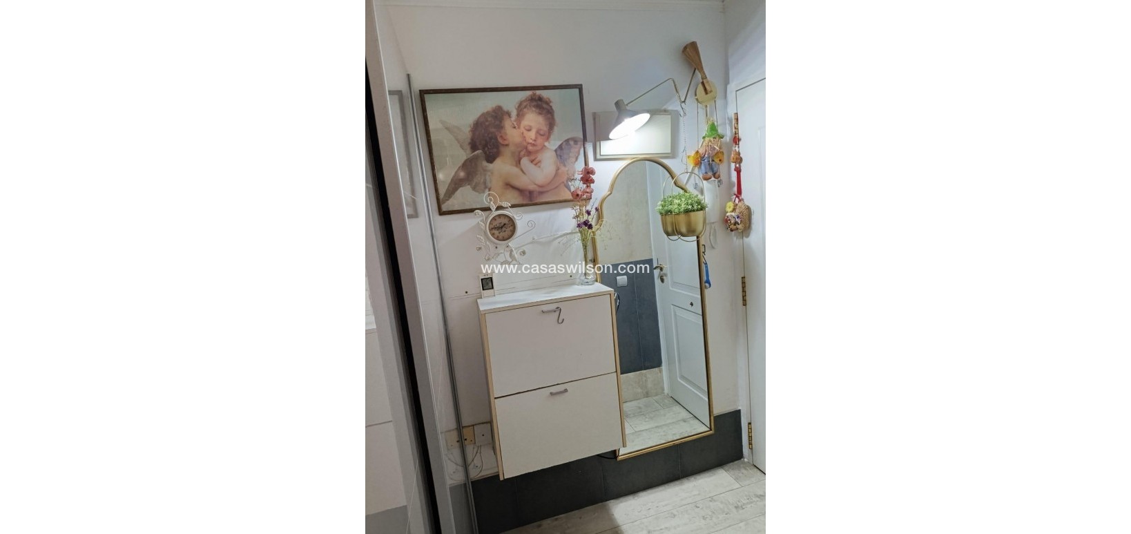 Venta - Apartamento - Torrevieja