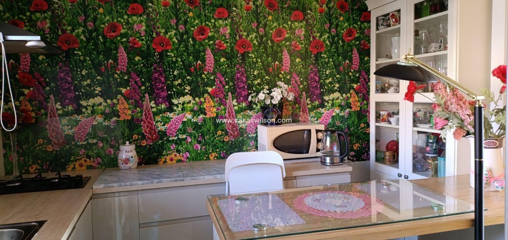 Venta - Apartamento - Torrevieja