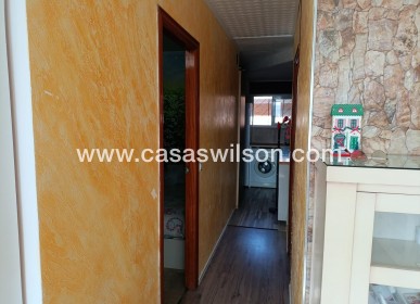 Venta - Apartamento - Torrevieja