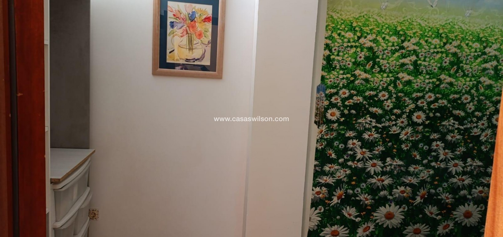 Venta - Apartamento - Torrevieja