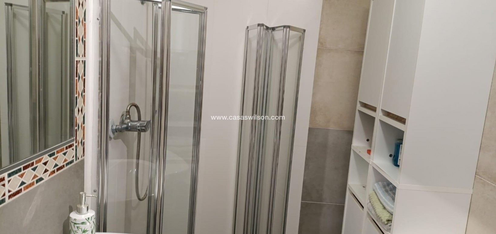 Venta - Apartamento - Torrevieja