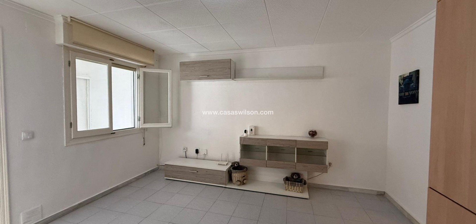 Sale - Townhouse - Torrevieja - La Siesta - El Salado - Torreta